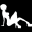 kobeltante.pages.dev favicon