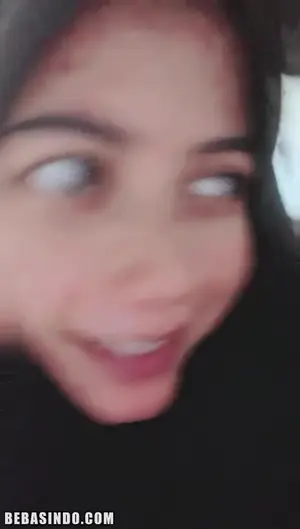 Thumbnail untuk kategori Bokep Jilbab di Kobel Tante